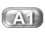 A1