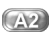 A2