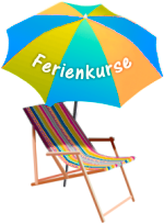 Ferienkurs