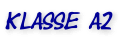 Klasse A2