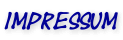 impressum